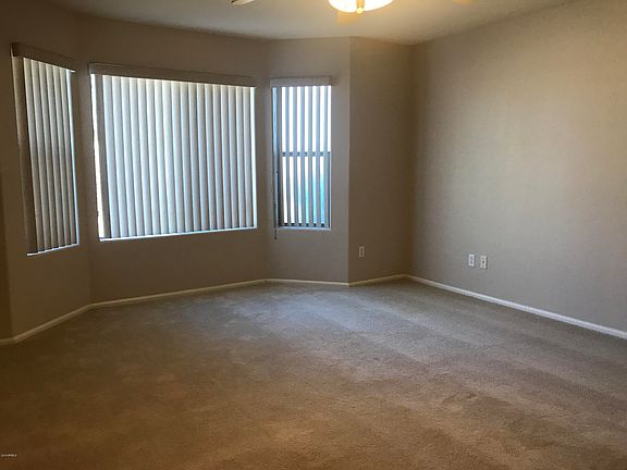 4th image of 43192 W Anne Ln