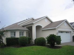 5734 Essex Isle Dr, Orlando, FL 32829