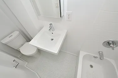 Rented by Aether Property Group