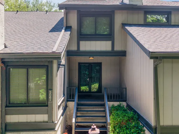 3061 Balearic Dr SE, Marietta, GA 30067