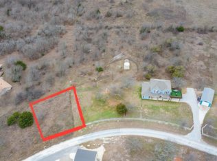 Tbd Southside Dr, Gainesville, TX 76240