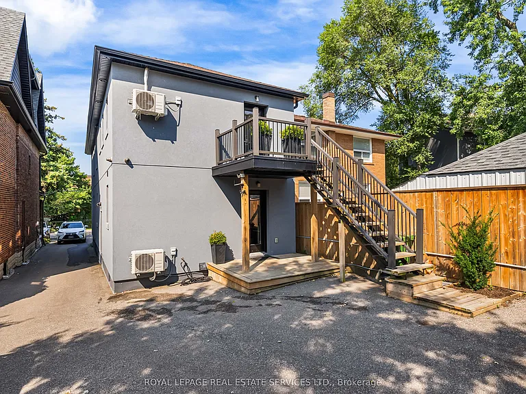 50 Arcadian Cir #2 — Photo 17