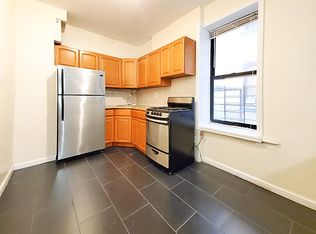 1815 Beverley Rd #1E, Brooklyn, NY 11226