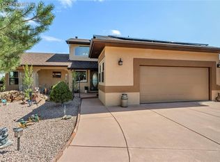 94 Eagle Dr S, Canon City, CO 81212