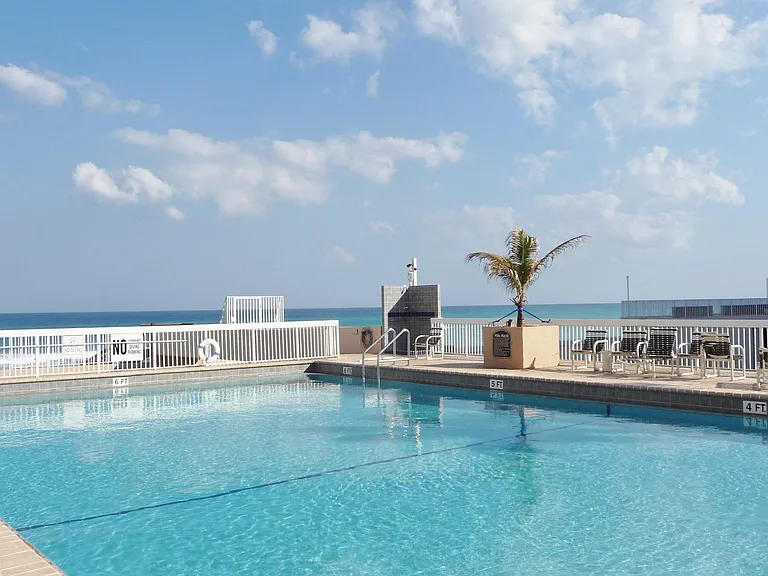3450 S Ocean Blvd #3280 — Photo 3