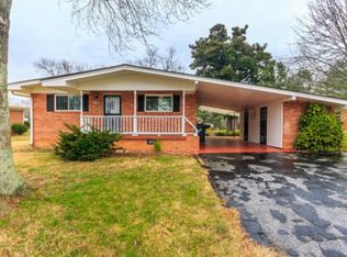 4013 Melinda Dr, Chattanooga, TN 37416