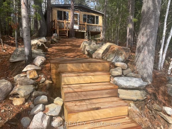 378 Spectacle Lake Rd, Madawaska Valley, ON K0J 1B0