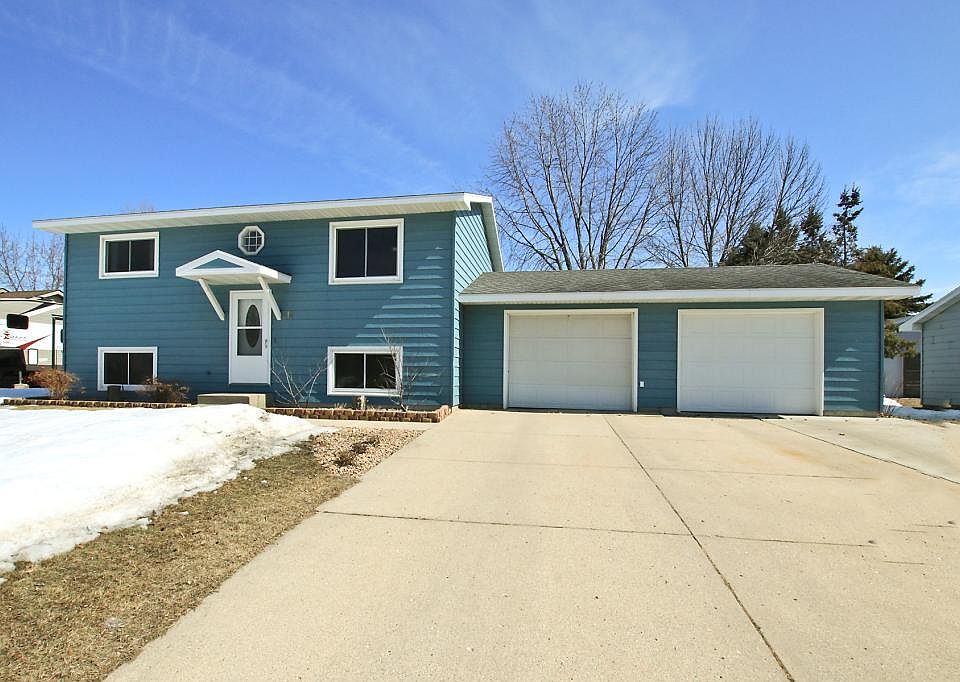 1st image of 614 Estates Ave