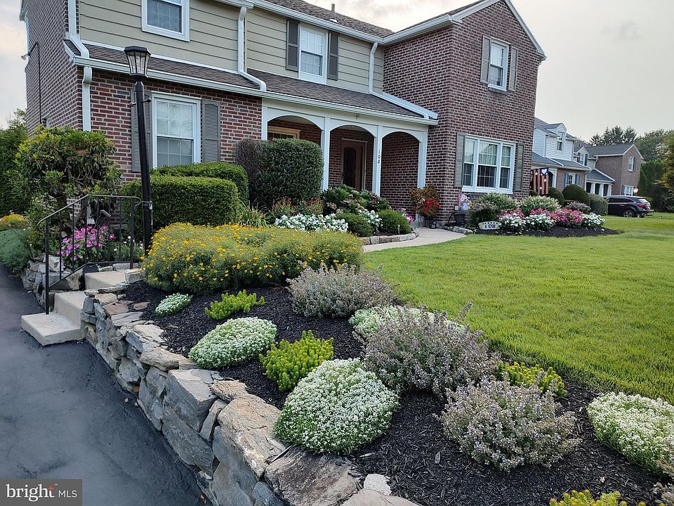 108 N Belfield Ave, Havertown, PA 19083 Zillow