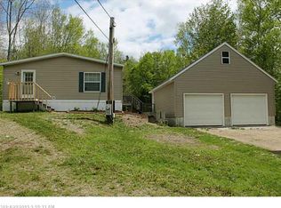 59 Harris Rd, Stockton Springs, ME 04981