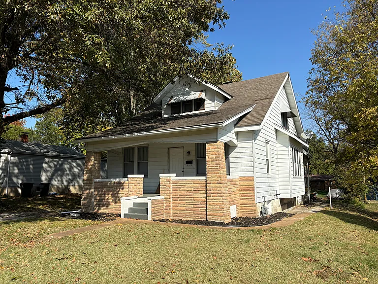 3527 Lorene St — Photo 18