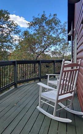2nd image of 33407 Falling Leaf Dr