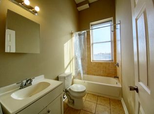 870 N 44th St #5-3F, Philadelphia, PA 19104