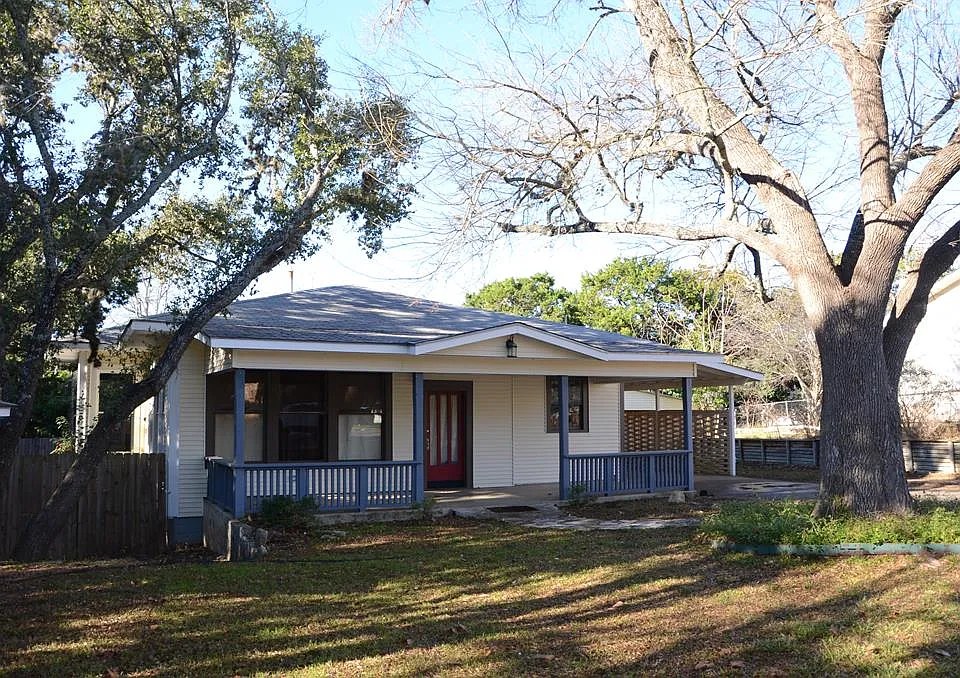 511 Spike Dr