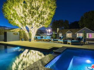 3327 Bennett Dr, Los Angeles, CA 90068