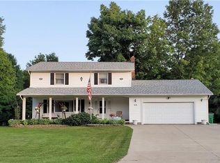 4210 Middle Ridge Rd, Perry, OH 44081