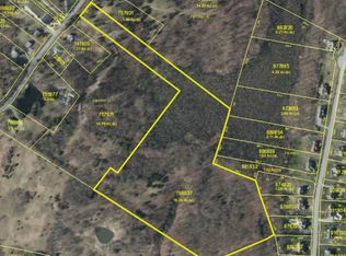 2 Van Wagner Rd, Poughkeepsie, NY 12603