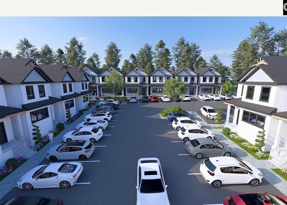 1st image of 2324 Alpine Rd