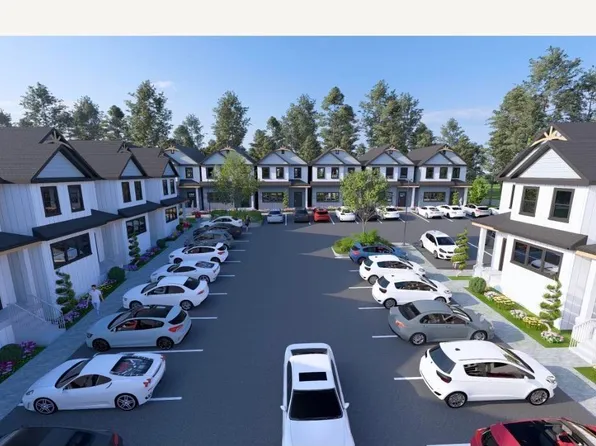 2324 Alpine Rd, Columbia, SC 29223