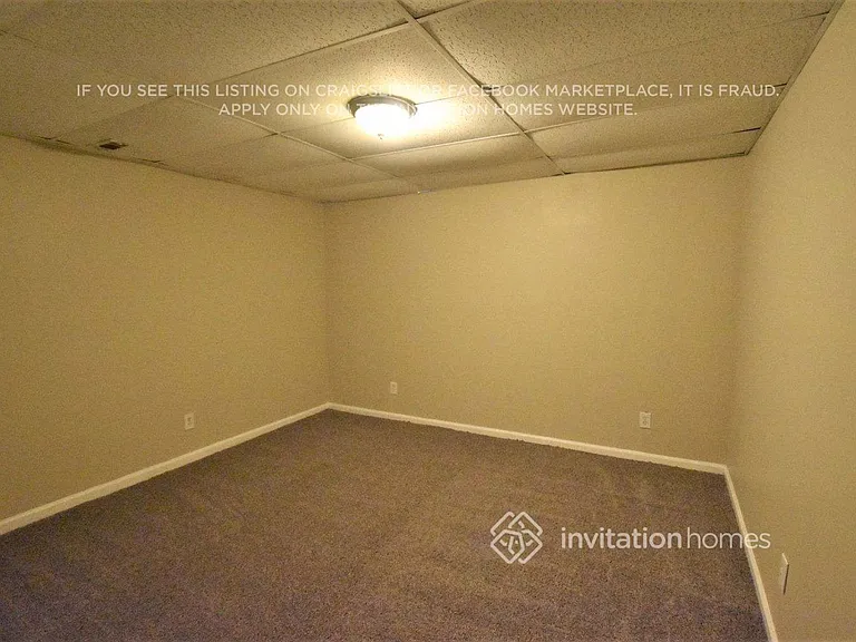 2205 Telluride Dr — Photo 10