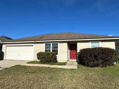 45575 Ingleham Cir, Callahan, FL, 32011