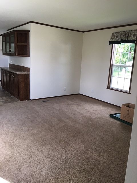 2nd image of 132 Springhill Dr