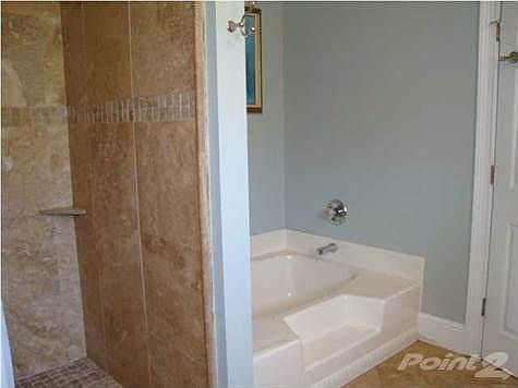 5th image of 12075 Lillian Hwy