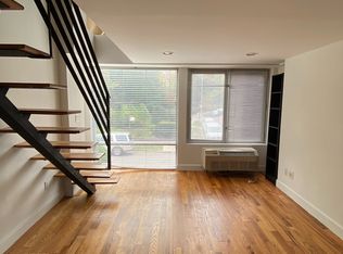 8285 116th St APT 2, Richmond Hill, NY 11418