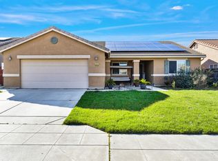 4747 N Leafwood Ave, Fresno, CA