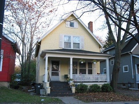 517 Linden St