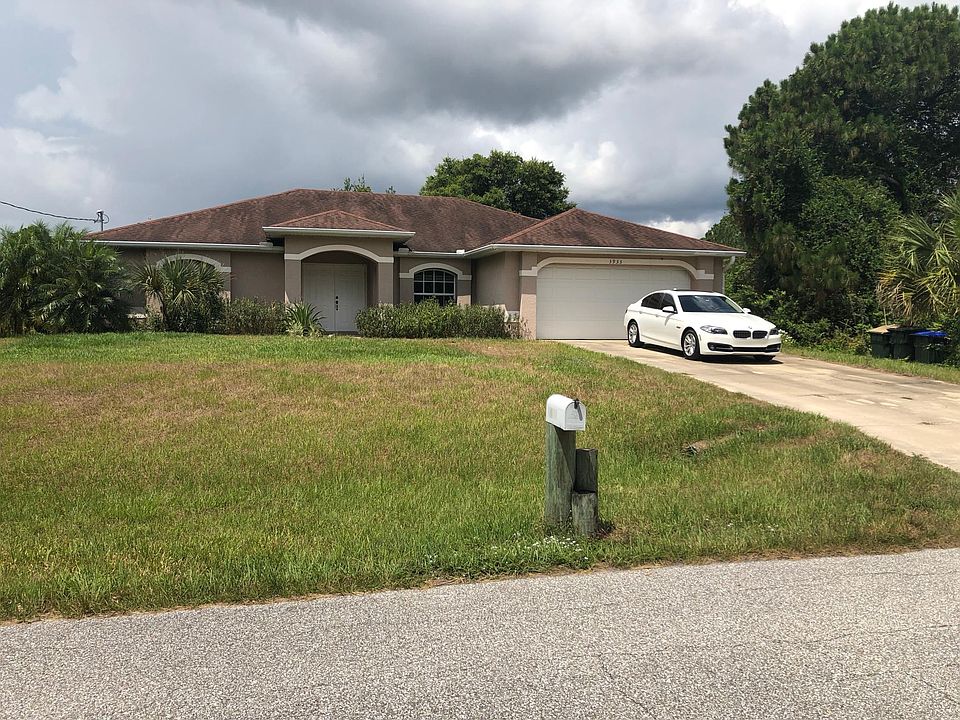 1st image of 3933 Constitution Dr
