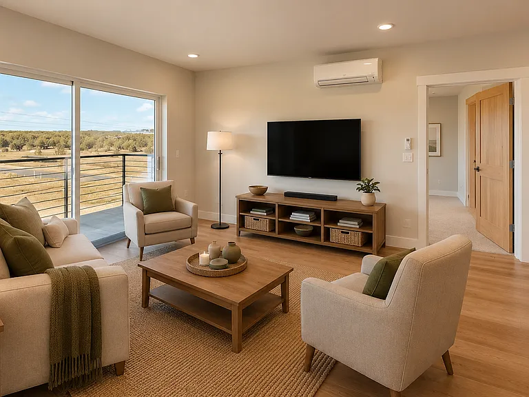 3750 SW Badger Ave #302 — Photo 6