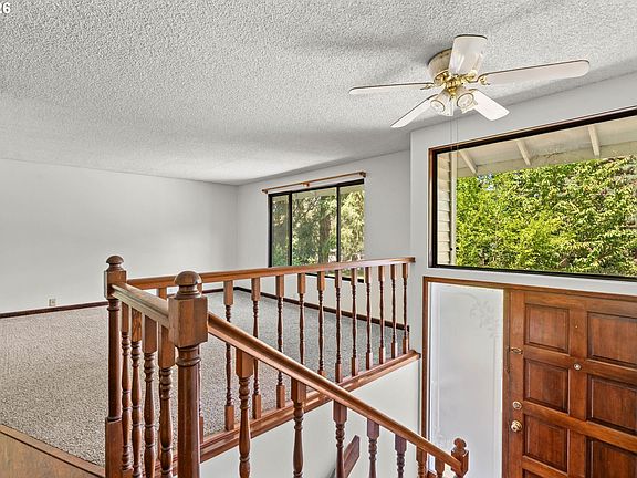 5th image of 3616 Wilshire Ln