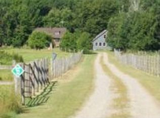 30301 Cimarron Trl, Grand Rapids, MN 55744