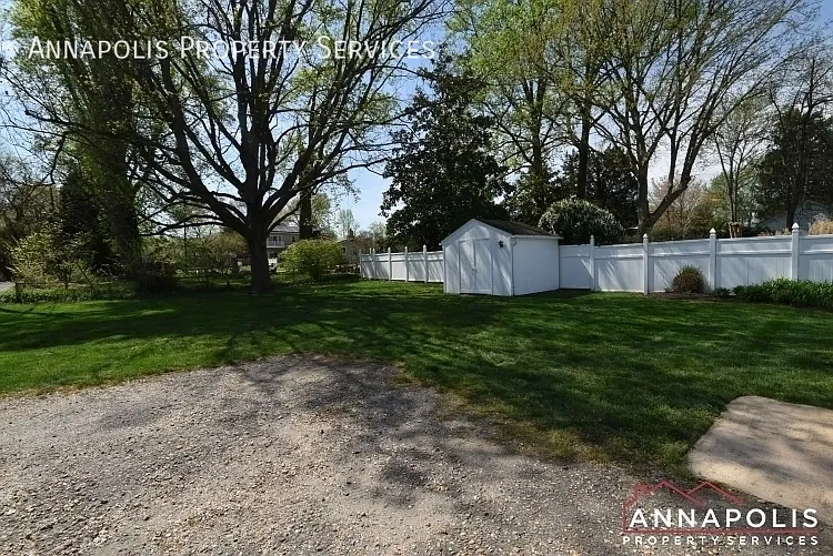 3043 Riva Rd — Photo 20