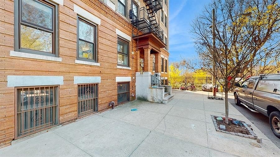 102 Ogden Ave APT 101, Jersey City, NJ 07307 Zillow