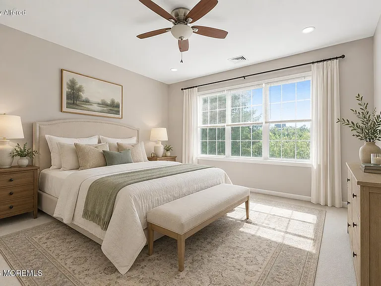 327 Mill Pond Way — Photo 17