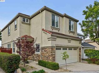 3500 Catalina Ave, Alameda, CA 94502