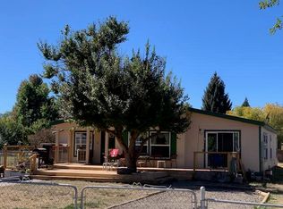 4258 Arthur St, Klamath Falls, OR 97603
