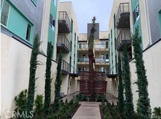 164 Tribeca, Irvine, CA 92612