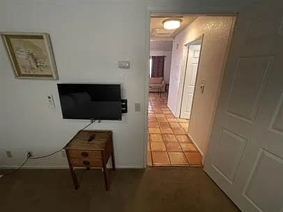 73843 Sunnyvale Dr — Photo 193