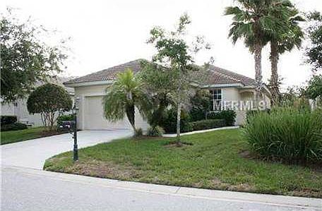 1st image of 3203 Osprey Ln