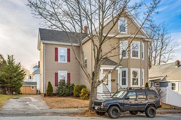 1st image of 36 Bradford Ave