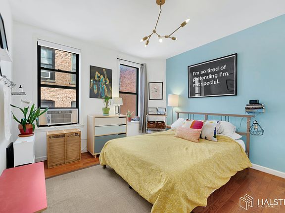 5th image of 828 Gerard Ave APT 5D