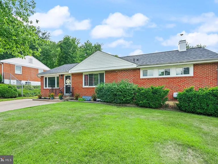 6206 Hillview Ave — Photo 49