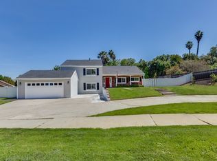 5580 Cornwall Ave, Riverside, CA 92506