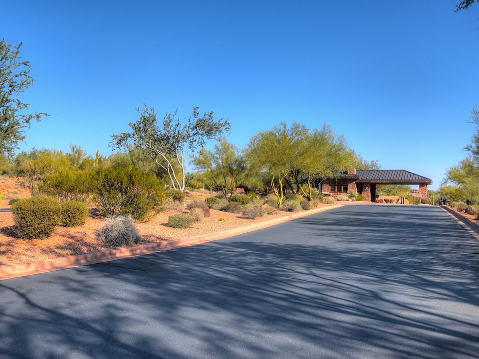 1st image of 15645 E Firerock Country Clu Dr