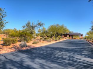 15645 E Firerock Country Clu Dr, Fountain Hills, AZ 85268