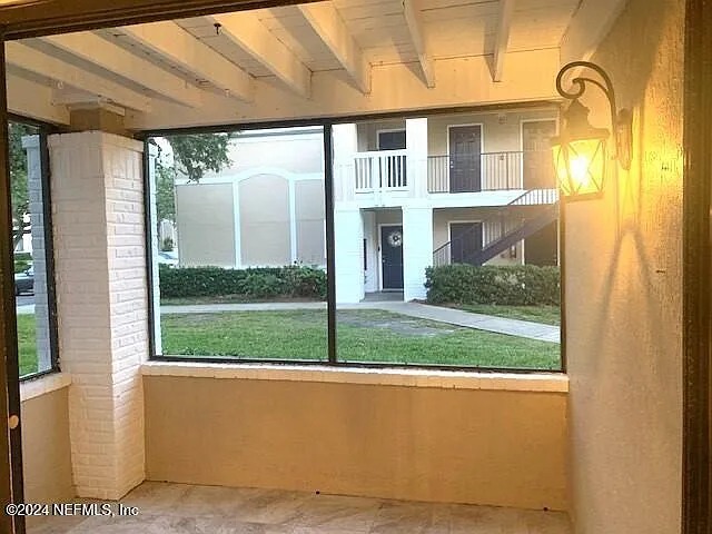 805 Boardwalk Dr #511 — Photo 20