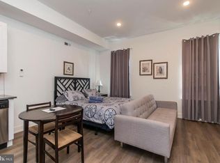 2817 W Girard Ave #1F, Philadelphia, PA 19130